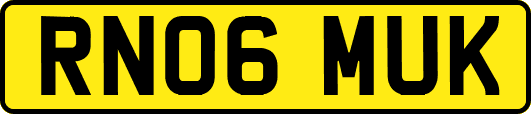 RN06MUK