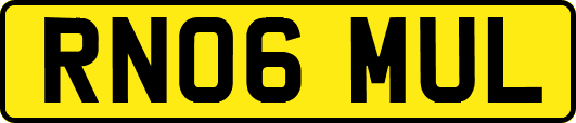 RN06MUL
