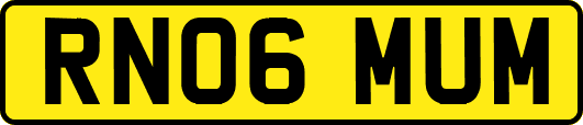 RN06MUM