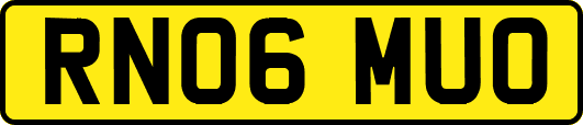 RN06MUO