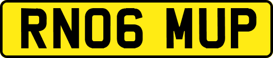 RN06MUP