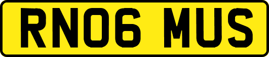 RN06MUS