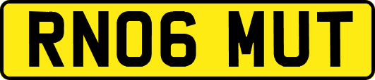 RN06MUT