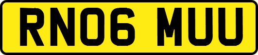 RN06MUU