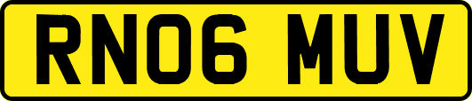 RN06MUV