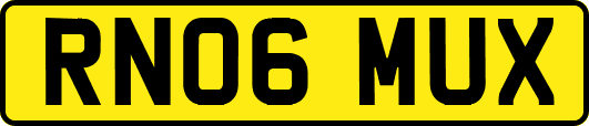 RN06MUX