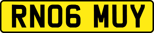 RN06MUY