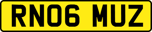 RN06MUZ