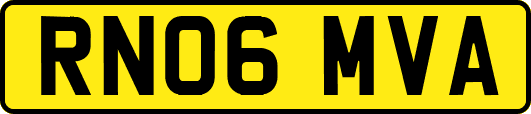 RN06MVA
