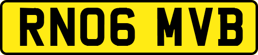 RN06MVB