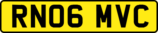 RN06MVC