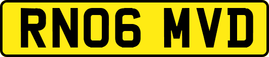 RN06MVD