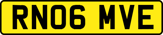 RN06MVE