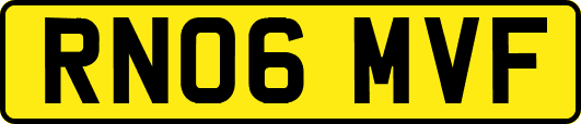 RN06MVF