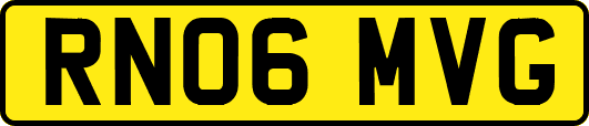 RN06MVG