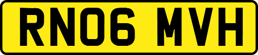 RN06MVH