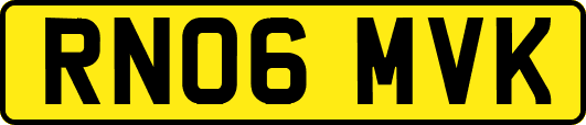 RN06MVK