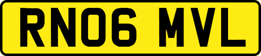 RN06MVL