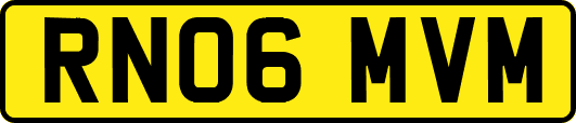 RN06MVM
