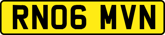 RN06MVN