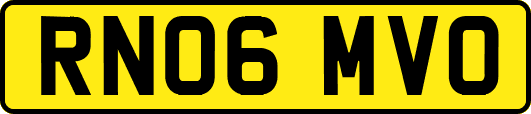 RN06MVO