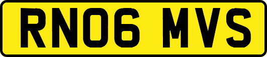 RN06MVS