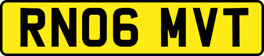 RN06MVT