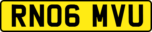 RN06MVU