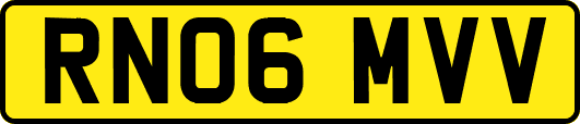 RN06MVV