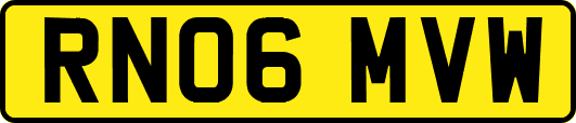RN06MVW