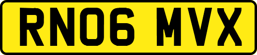 RN06MVX