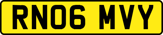 RN06MVY