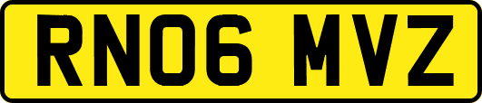 RN06MVZ