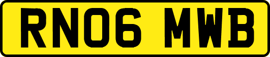 RN06MWB