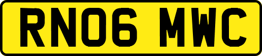 RN06MWC