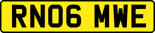 RN06MWE