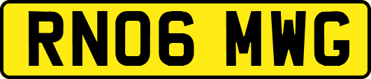 RN06MWG