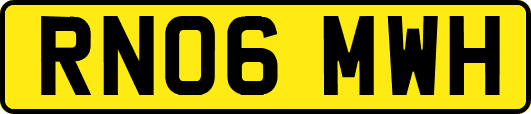RN06MWH