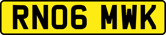 RN06MWK