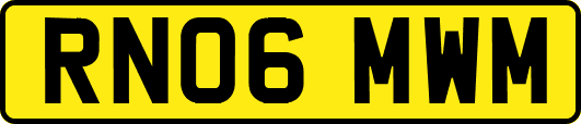 RN06MWM