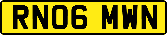 RN06MWN