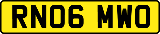 RN06MWO