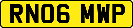 RN06MWP