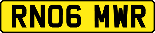 RN06MWR