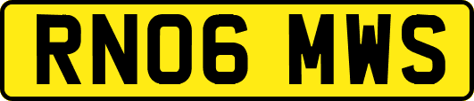 RN06MWS