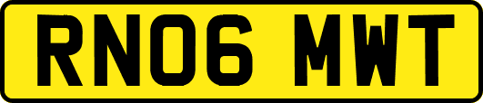 RN06MWT