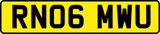 RN06MWU