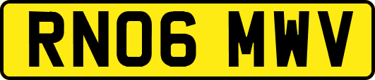 RN06MWV