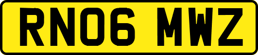 RN06MWZ