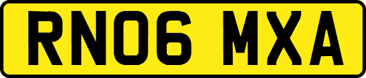 RN06MXA